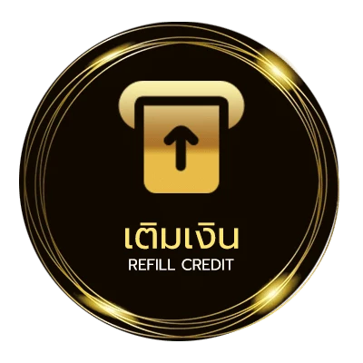 ระบบฝากถอน ตารางบอลล่าสุด ออโต้ 24 ชั่วโมง