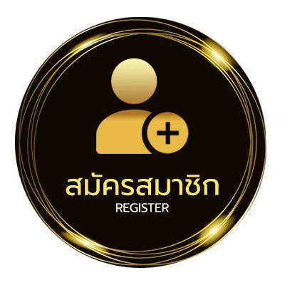 สมัครง่าย ตารางบอลล่าสุด ไม่ถึง 1 นาที
